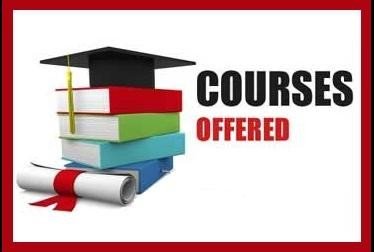 COMPUTER DIPLOMA COURSE